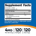 nutricost-astaxanthin-4mg-gluten-free-an-2.jpg
