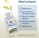 andrew-lessman-essential-omega-3-orange--4.jpg