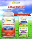 asquared-nutrition-astaxanthin-supplemen-3.jpg