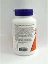 now-choline-and-inositol-500mg-100-capsu-2.jpg