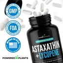 liposomal-astaxanthin-24mg-lycopene-50mg-6.jpg