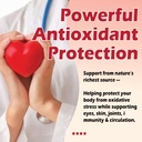 rovina-astaxanthin-12mg-softgels-powerfu-4.jpg