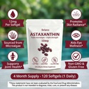 valasta-astaxanthin-12mg-zeria-astaxanth-4.jpg