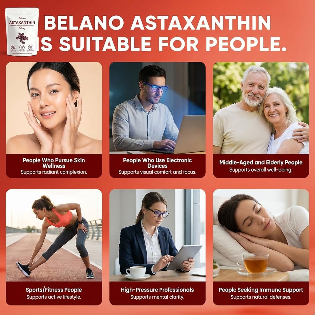 valasta-astaxanthin-12mg-zeria-astaxanth-6.jpg