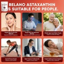 valasta-astaxanthin-12mg-zeria-astaxanth-6.jpg