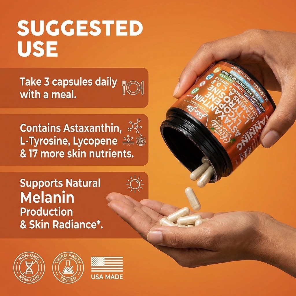 solar-skin-astaxanthin-tanning-supplemen-6.jpg