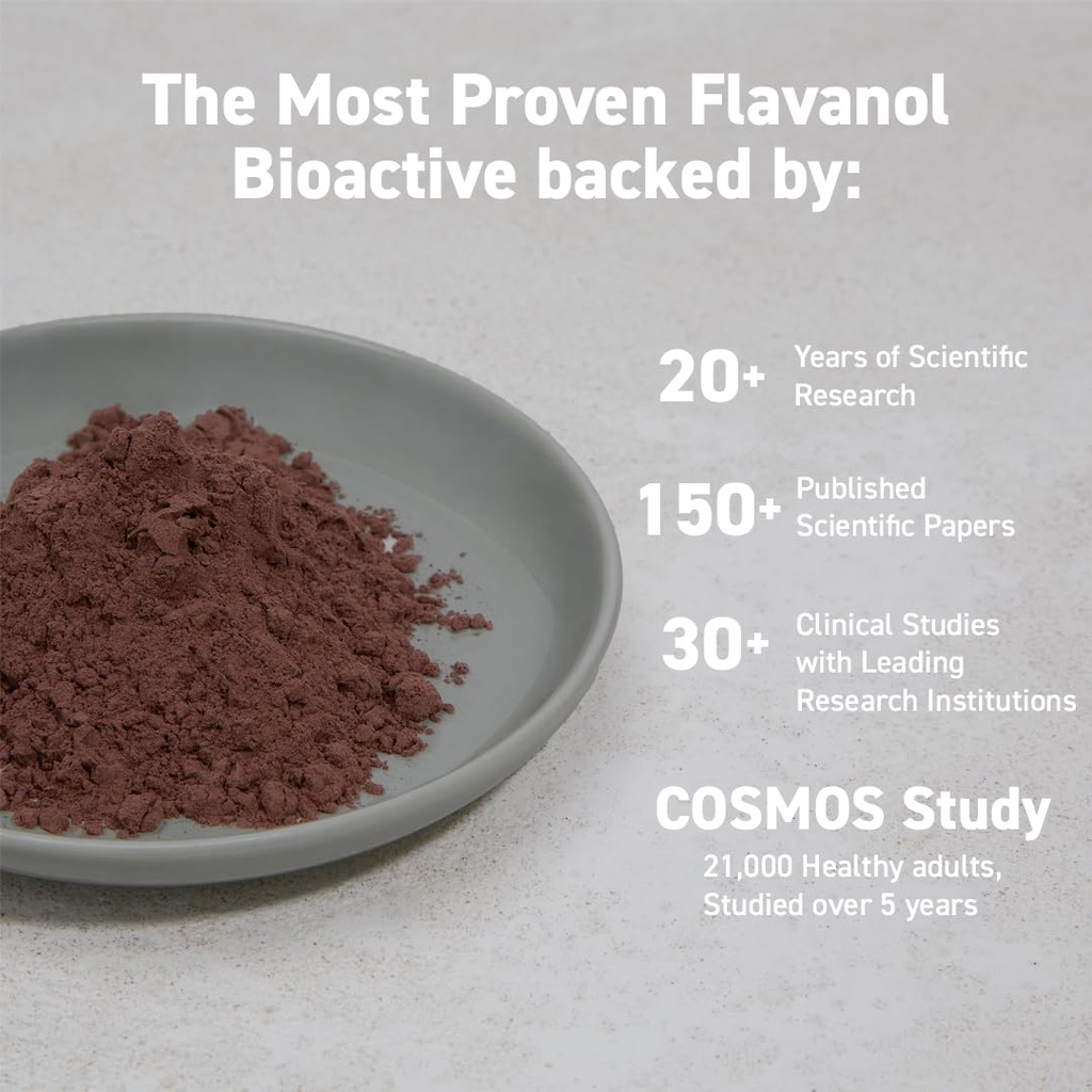 cocoavia-cocoa-flavanols-500mg-high-flav-6.jpg
