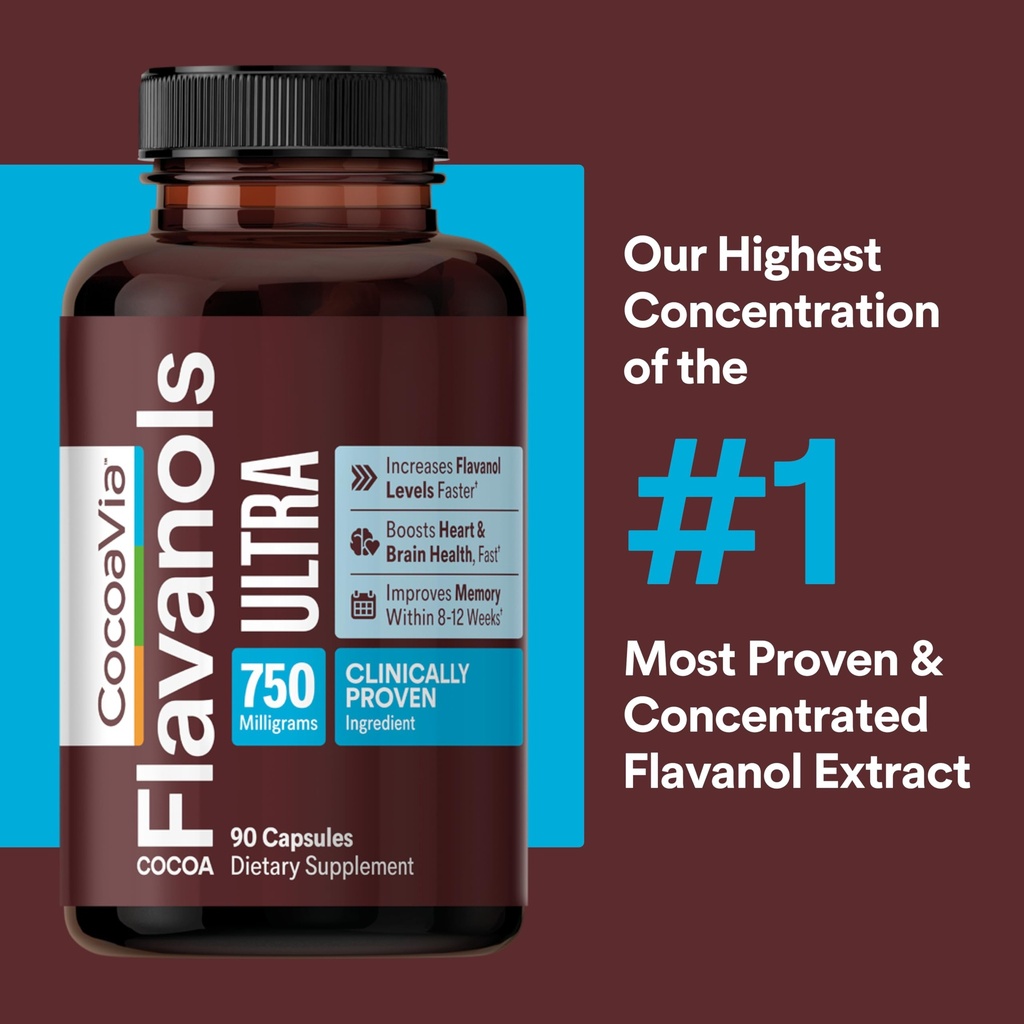 cocoavia-ultra-750mg-cocoa-flavanols-hea-2.jpg