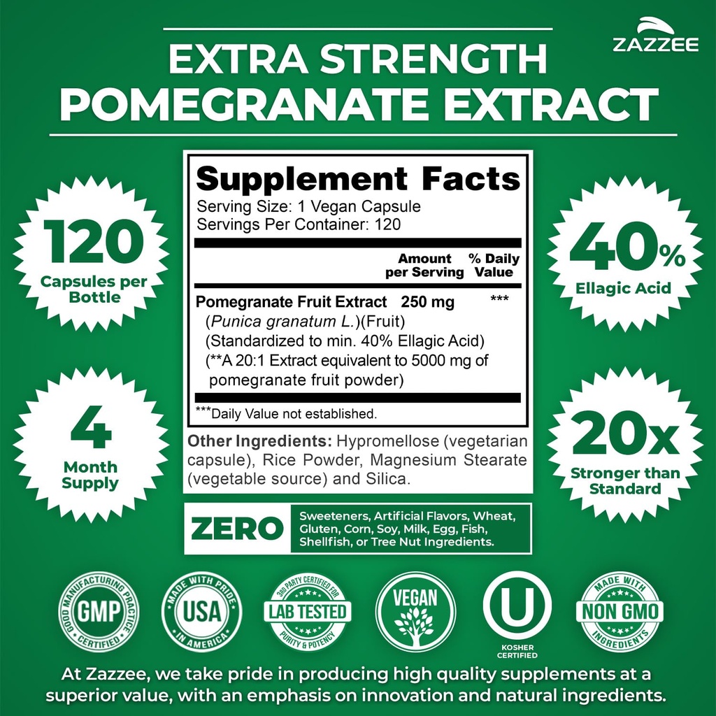 zazzee-extra-strength-pomegranate-20-1-e-2.jpg