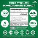 zazzee-extra-strength-pomegranate-20-1-e-2.jpg