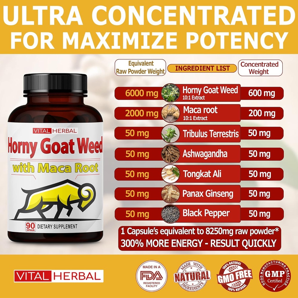 vital-herbal-horny-goat-weed-capsules-fo-2.jpg