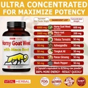 vital-herbal-horny-goat-weed-capsules-fo-2.jpg