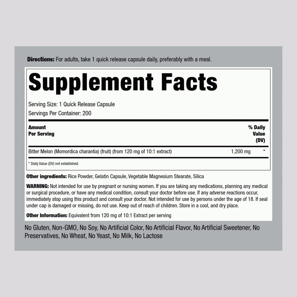 piping-rock-bitter-melon-capsules-200-pi-2.jpg