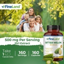 fineland-bitter-melon-25-1-extract-10-bi-3.jpg