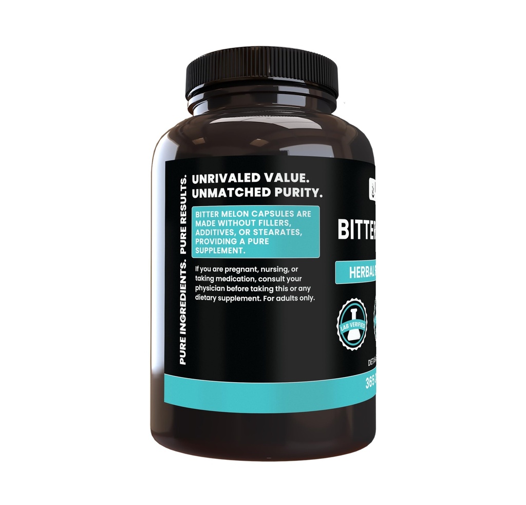 pure-original-ingredients-bitter-melon-3-2.jpg