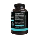 pure-original-ingredients-bitter-melon-3-3.jpg