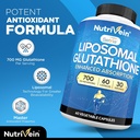 nutrivein-premium-liposomal-glutathione--3.jpg