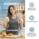 nutrivein-premium-liposomal-glutathione--4.jpg