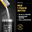 lmnt-zero-sugar-electrolytes---variety-p-6.jpg