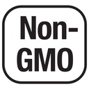 now-glutathione-500-mg-100-vegan-capsule-6.jpg