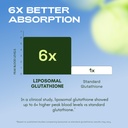 cata-kor-liposomal-glutathione-ultra-hig-4.jpg