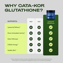 cata-kor-liposomal-glutathione-ultra-hig-5.jpg