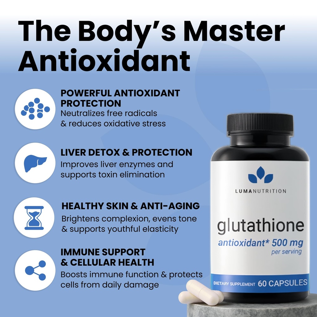 luma-nutrition-premium-glutathione-suppl-2.jpg