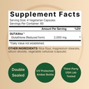 naturebell-glutathione-supplement-2-000m-2.jpg