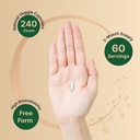 naturebell-glutathione-supplement-2-000m-4.jpg