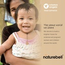 naturebell-glutathione-supplement-2-000m-5.jpg