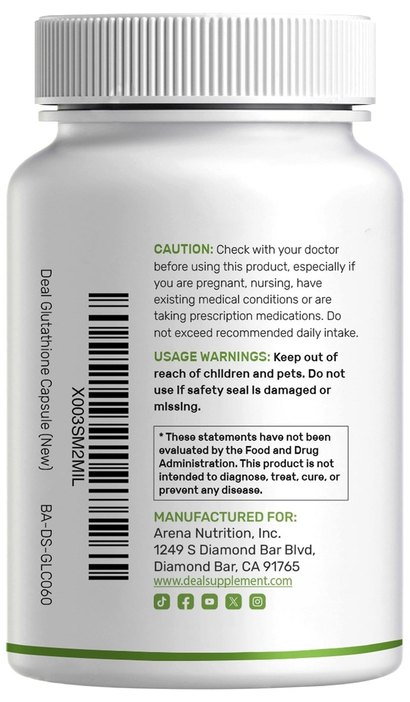glutathione-supplement-1-000mg-per-servi-2.jpg