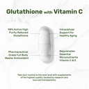 glutathione-supplement-1-000mg-per-servi-5.jpg