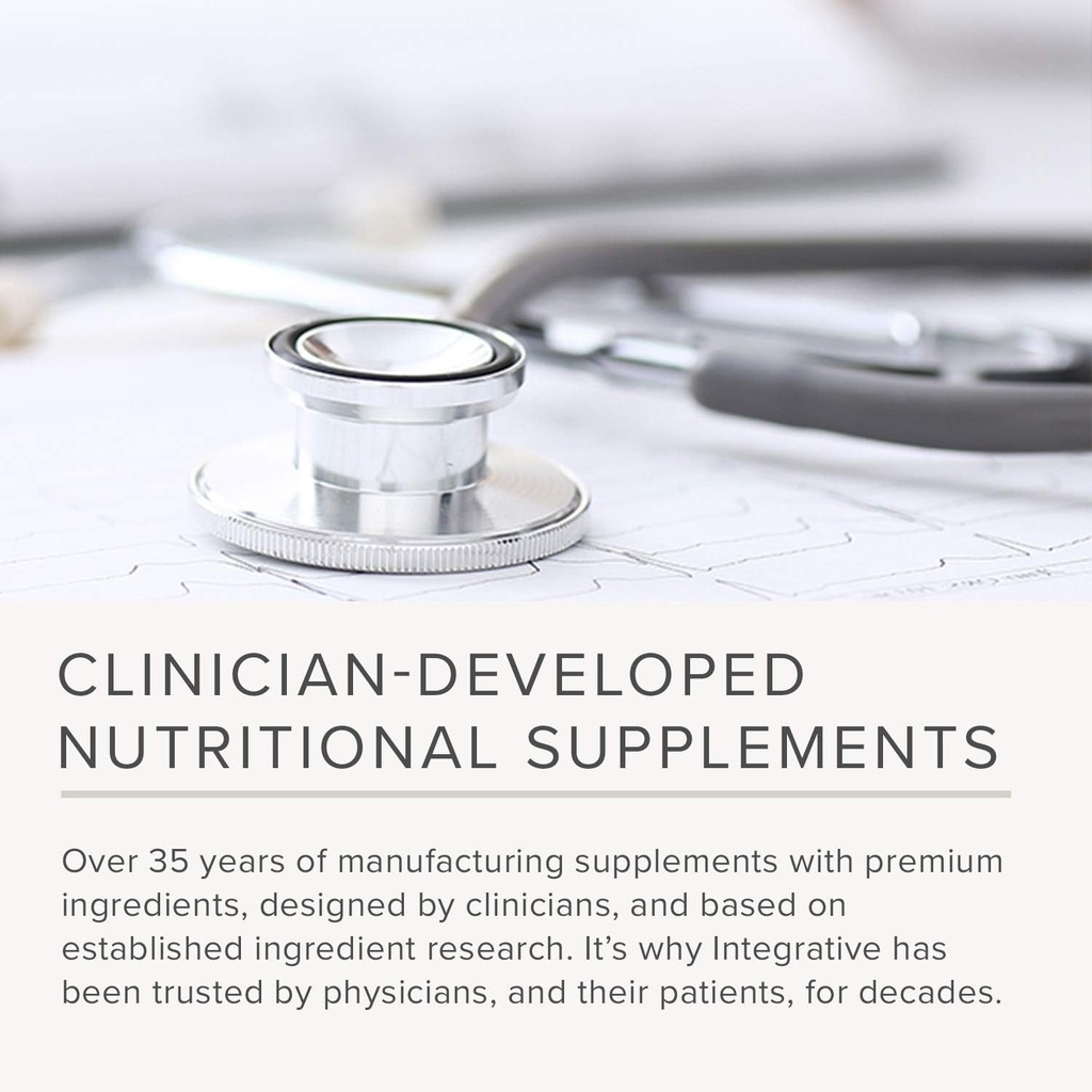 integrative-therapeutics-glutathione-cel-4.jpg