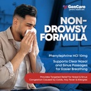 gencare---nasal-decongestant-10mg-tablet-3.jpg