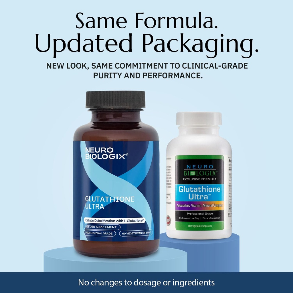 neurobiologix-glutathione-ultra-l-glutat-2.jpg