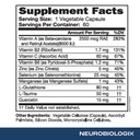 neurobiologix-glutathione-ultra-l-glutat-5.jpg