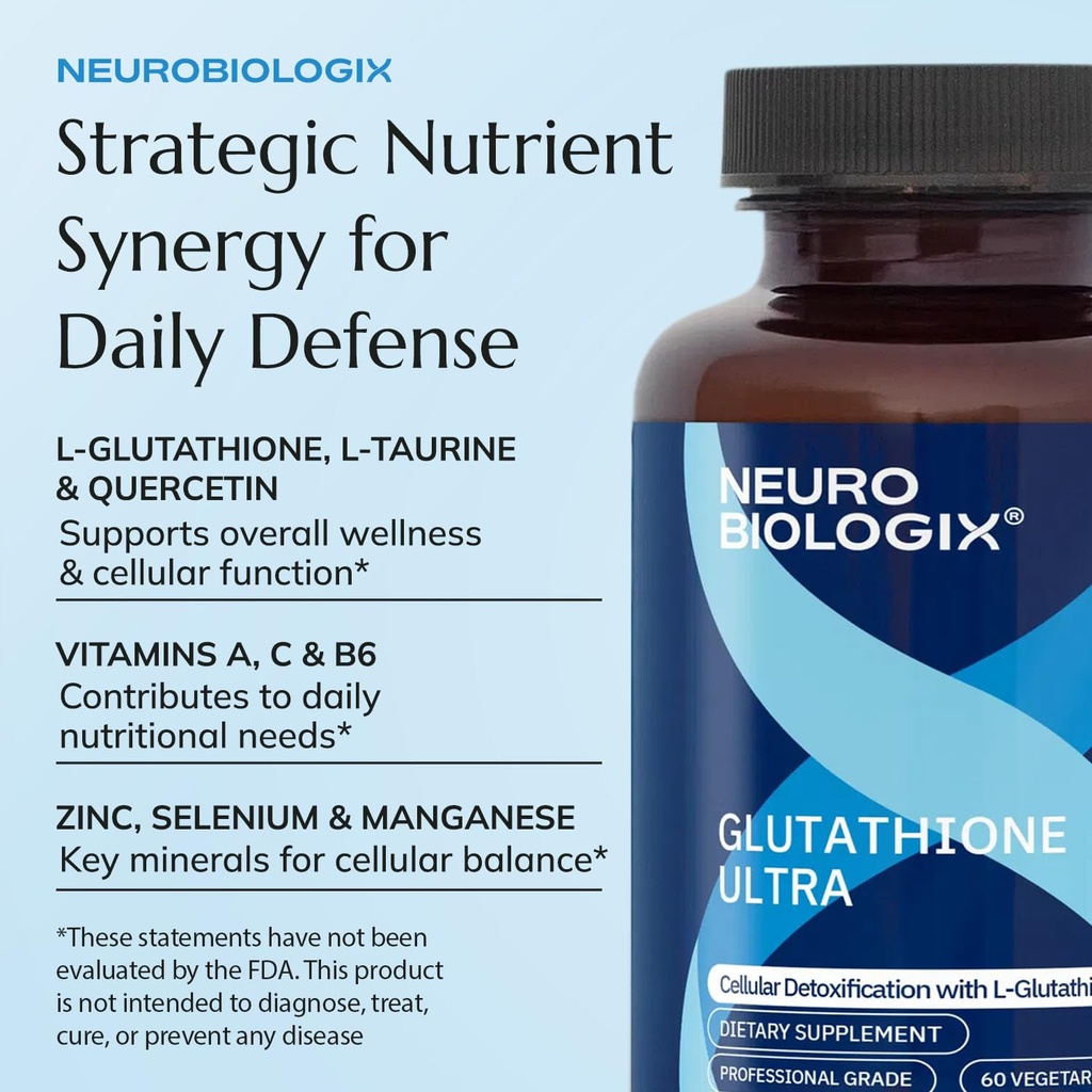 neurobiologix-glutathione-ultra-l-glutat-4.jpg