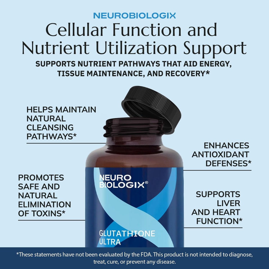 neurobiologix-glutathione-ultra-l-glutat-6.jpg