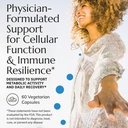 neurobiologix-glutathione-ultra-l-glutat-3.jpg