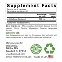brieofood-glutathione-reduced-500mg-per--2.jpg