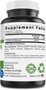 brieofood-glutathione-reduced-500mg-per--3.jpg