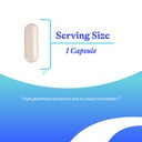 seeking-health-glutathione-plus-100-mg-s-3.jpg
