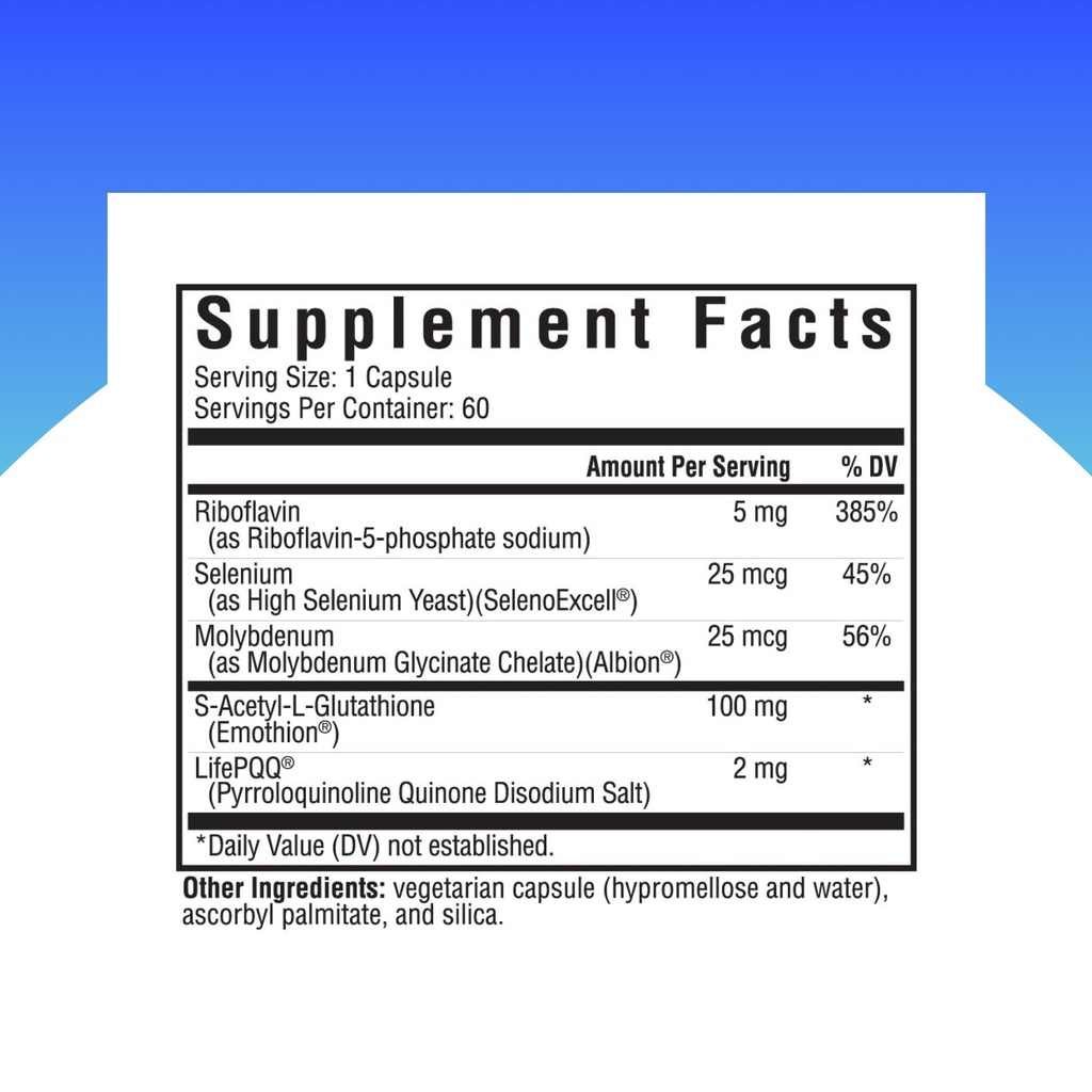 seeking-health-glutathione-plus-100-mg-s-2.jpg