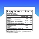 seeking-health-glutathione-plus-100-mg-s-2.jpg