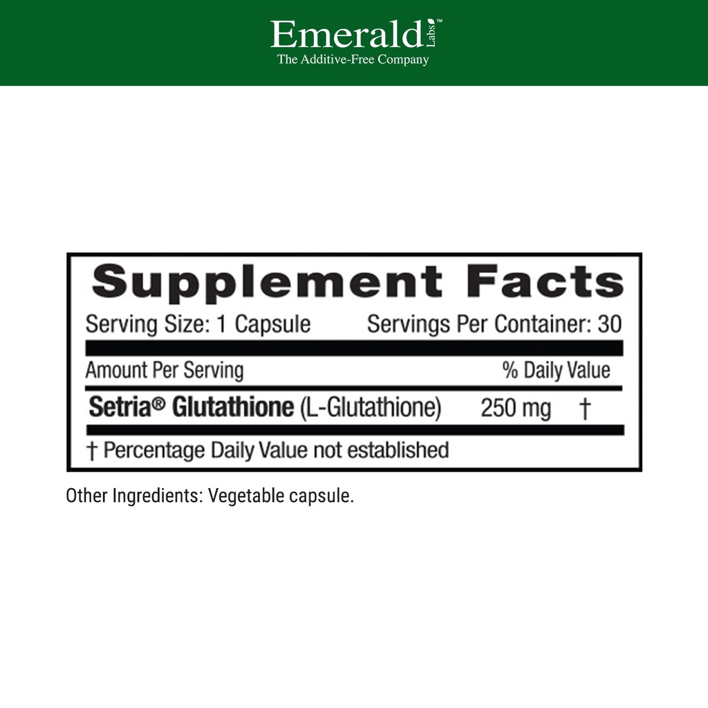 emerald-labs-setria-l-glutathione-powerf-2.jpg
