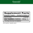 emerald-labs-setria-l-glutathione-powerf-2.jpg