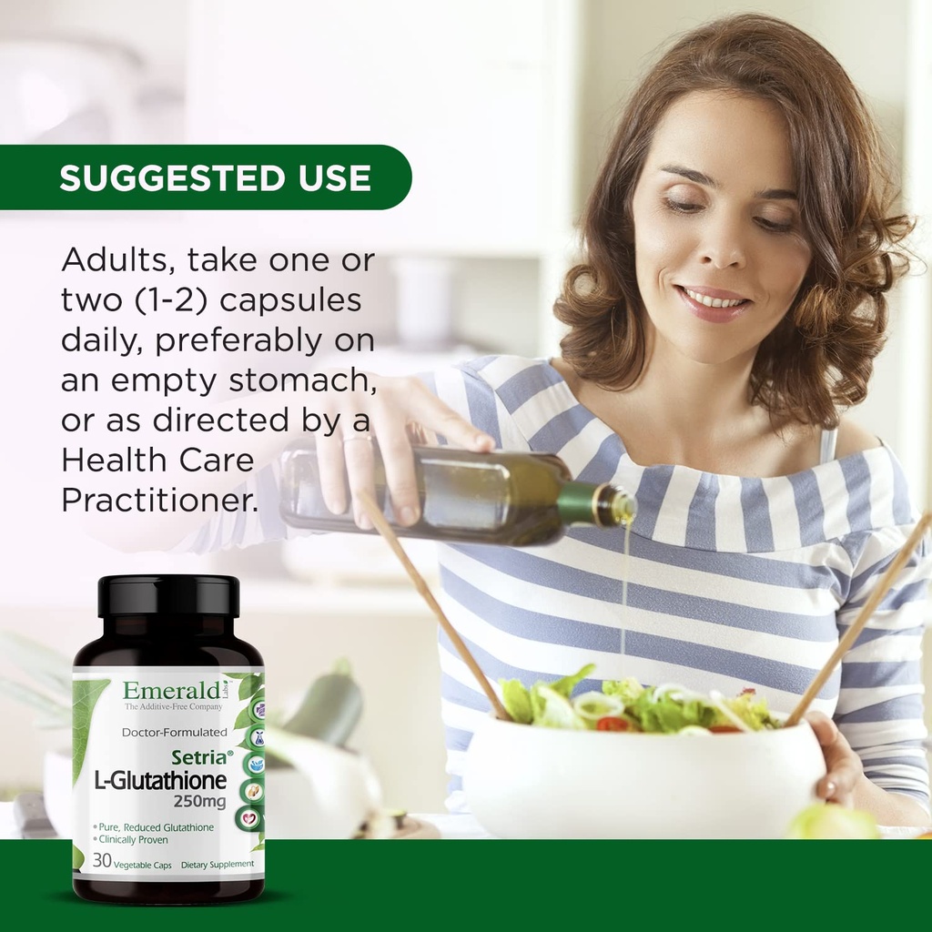 emerald-labs-setria-l-glutathione-powerf-5.jpg