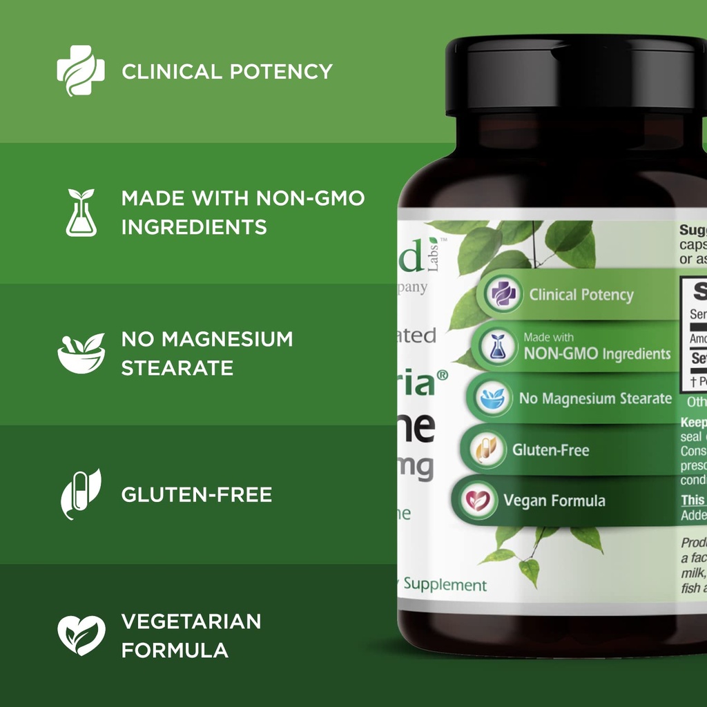 emerald-labs-setria-l-glutathione-powerf-4.jpg