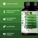 emerald-labs-setria-l-glutathione-powerf-4.jpg