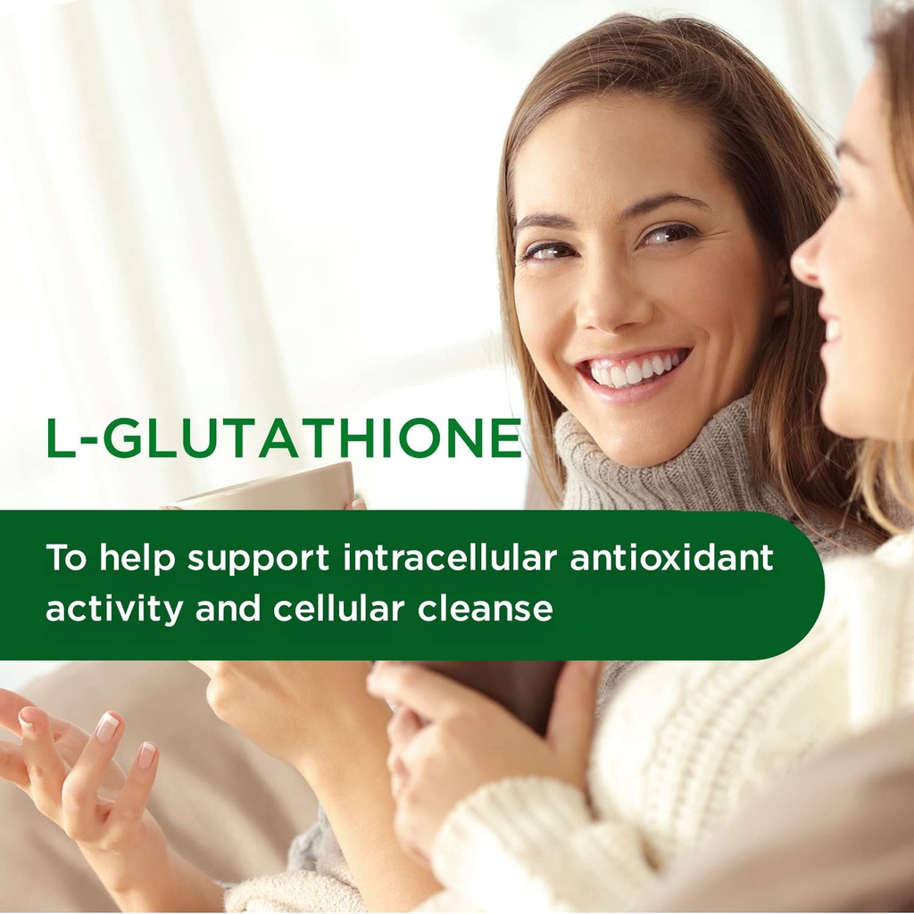 emerald-labs-setria-l-glutathione-powerf-3.jpg